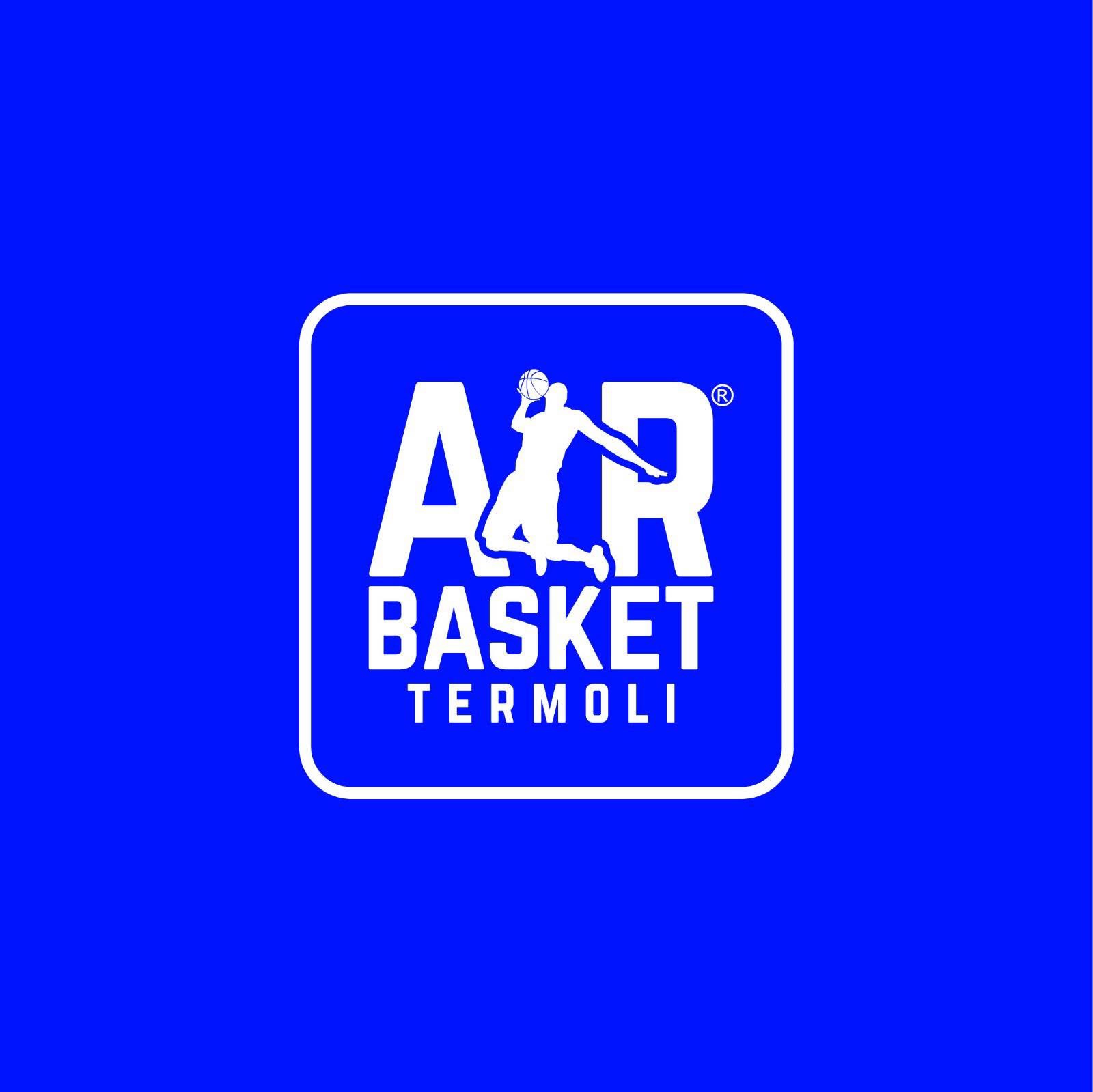 Air Termoli