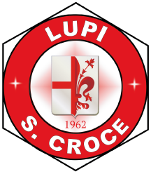 CODYECO LUPI SANTA CROCE - CF